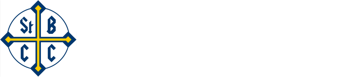 St. Bede the Venerable Catholic Church