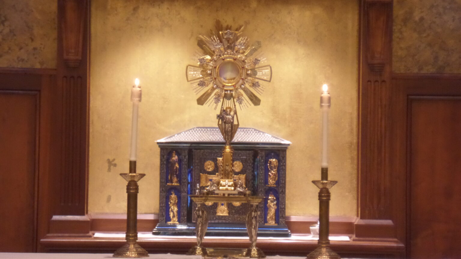 home-st-bede-the-venerable-catholic-church